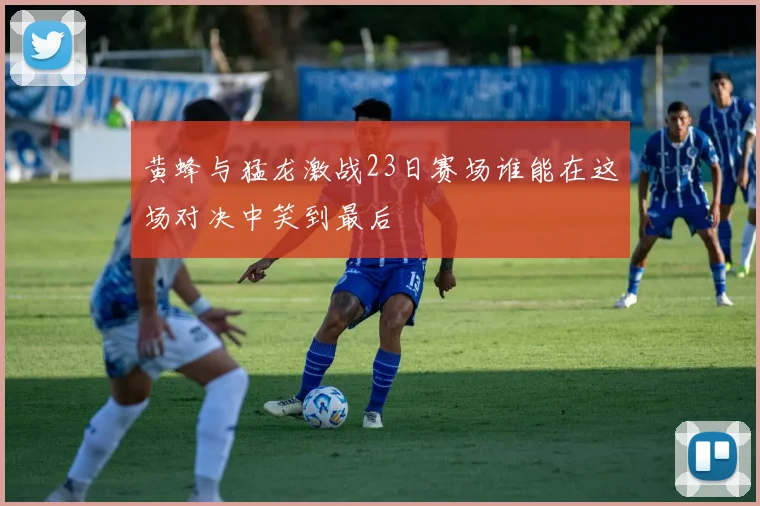 黄蜂与猛龙激战23日赛场谁能在这场对决中笑到最后