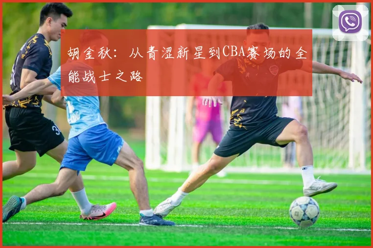 胡金秋：从青涩新星到CBA赛场的全能战士之路