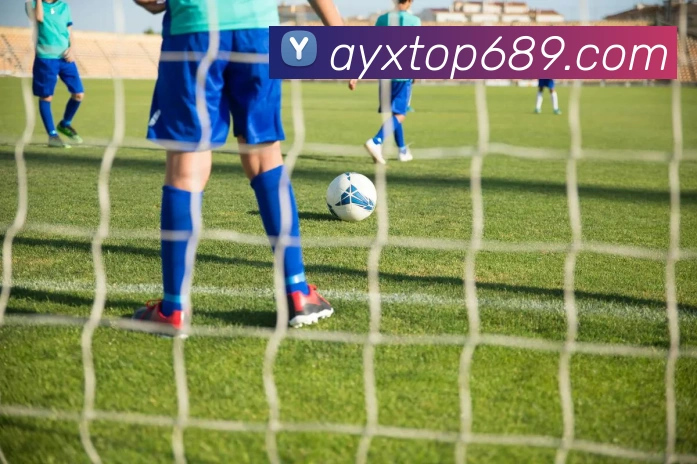 爱游戏体育APP 高清赛事图